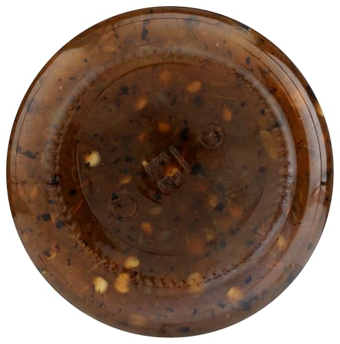 SALSA MOLCAJETE